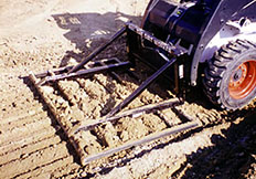 John Deere Skid Steer >> Agricultural, Landscape, Skid Steer Attachments from Kasco John Deere Skid Steer >> Agricultural, Landscape, Skid Steer Attachments from Kasco